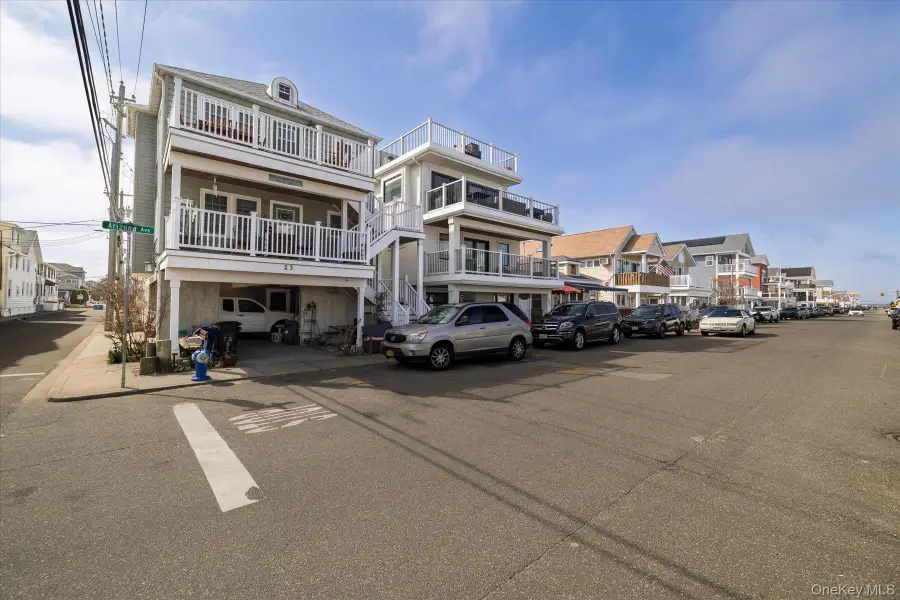 23 Arizona Avenue, Long Beach, NY 11561 - #2