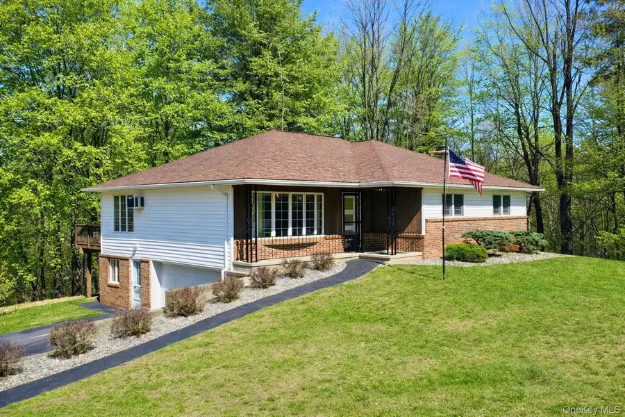 62 Austin Acres, Catskill, NY 12414 - #2