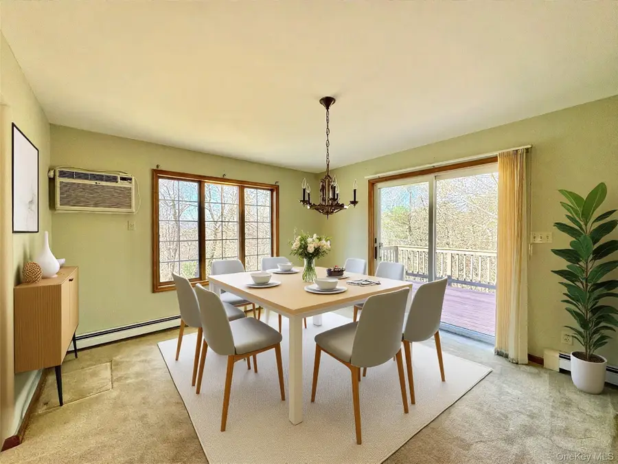 62 Austin Acres, Catskill, NY 12414 - #3