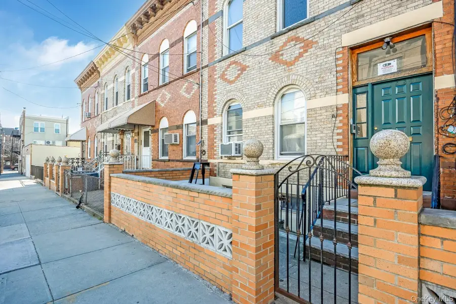 75-30 67th Drive, Middle Village, NY 11379 - #3