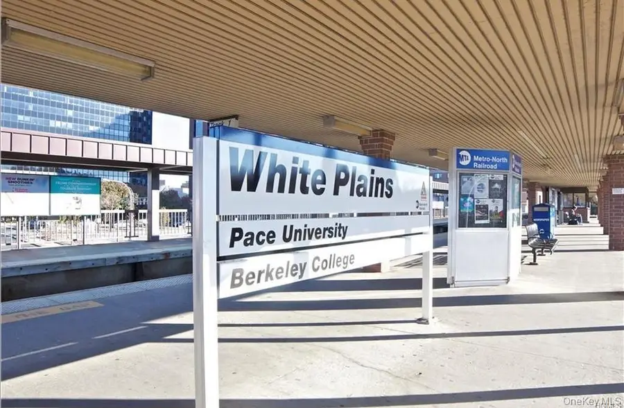 35 Chase Avenue, White Plains, NY 10606 - #2