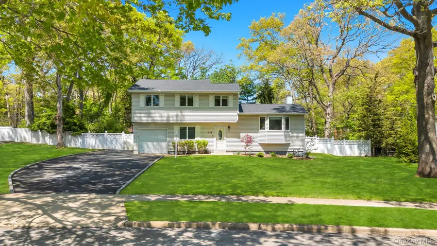 116 Gannet Drive, Commack, NY 11725 - #3