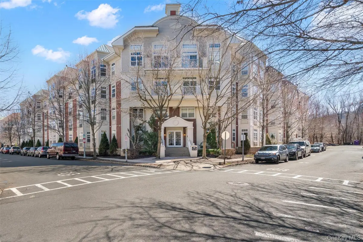 3105 Leeward Drive, Haverstraw, NY 10927 - #1