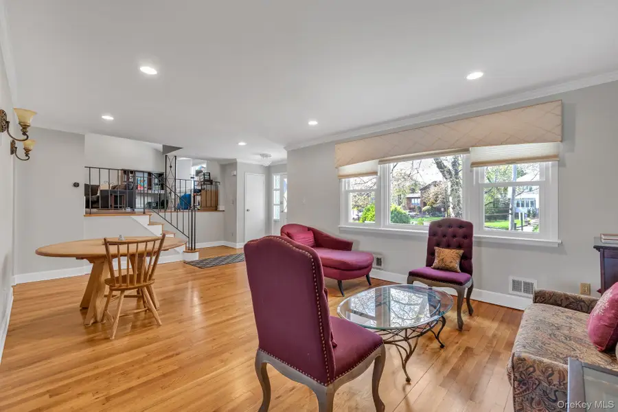 2038 Ripley Lane, Merrick, NY 11566 - #3