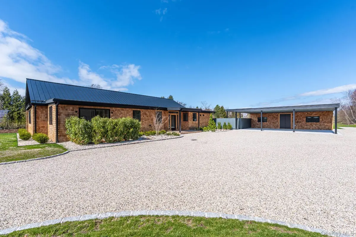 2050 Depot Lane, Cutchogue, NY 11935 - #1