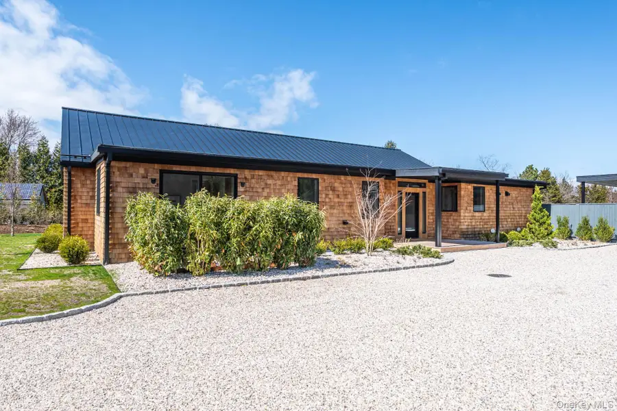 2050 Depot Lane, Cutchogue, NY 11935 - #2