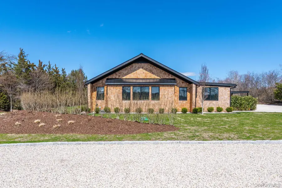 2050 Depot Lane, Cutchogue, NY 11935 - #3