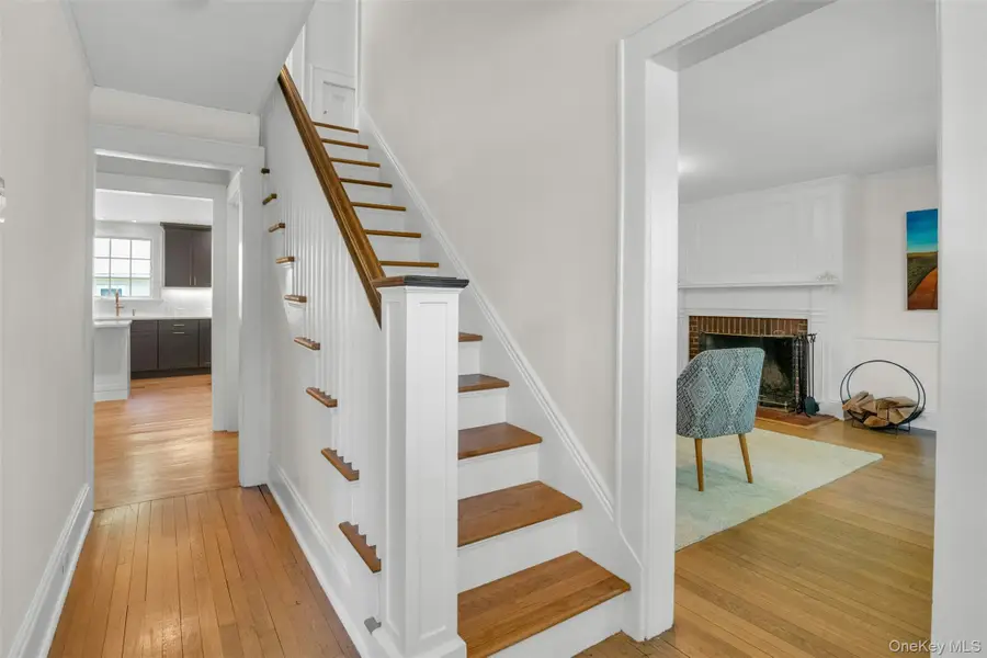 305 S Barry Avenue, Mamaroneck, NY 10543 - #2