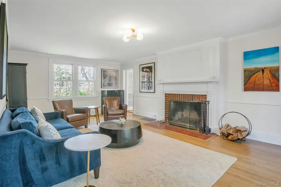 305 S Barry Avenue, Mamaroneck, NY 10543 - #3