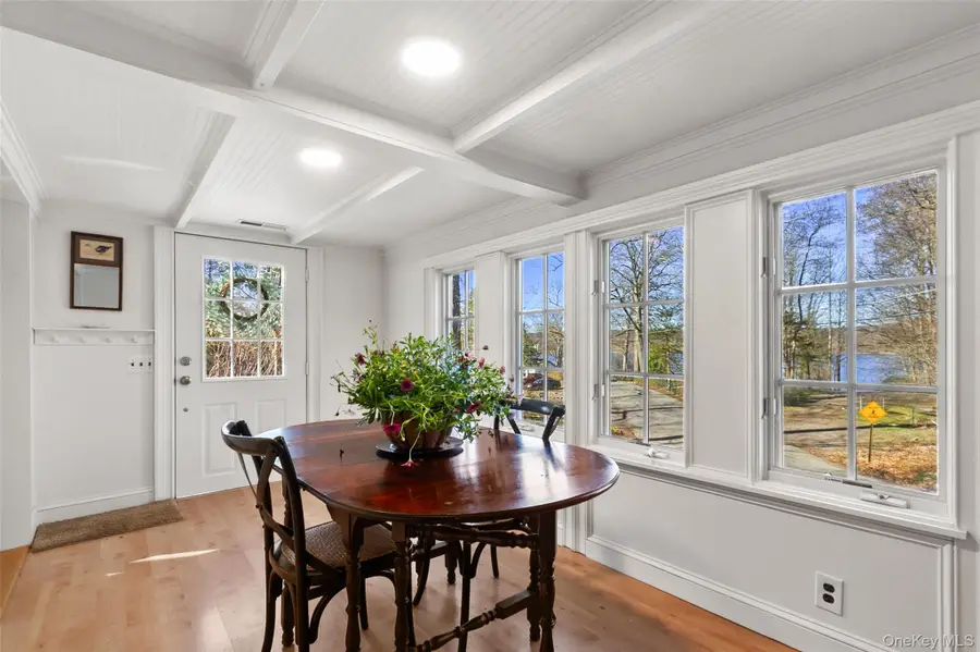 153 Lake Kitchawan Drive, South Salem, NY 10590 - #3