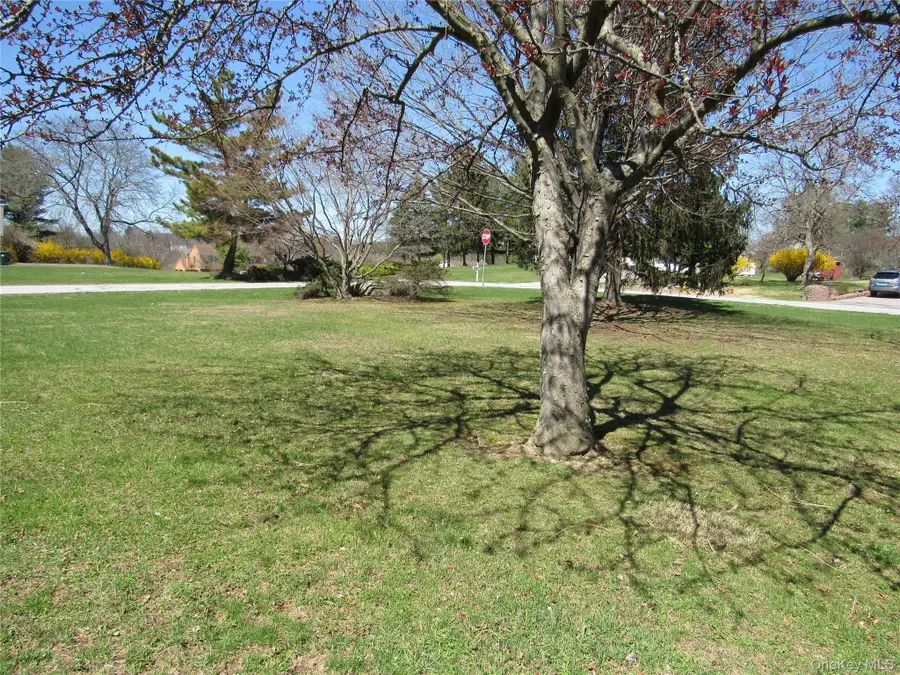 5 Hillside Road, Slate Hill, NY 10973 - #3