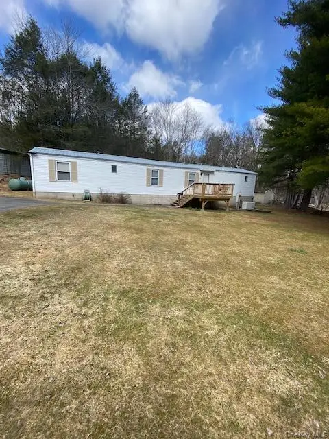 53 Clarion #TR160, South Fallsburg, NY 12779 - #1
