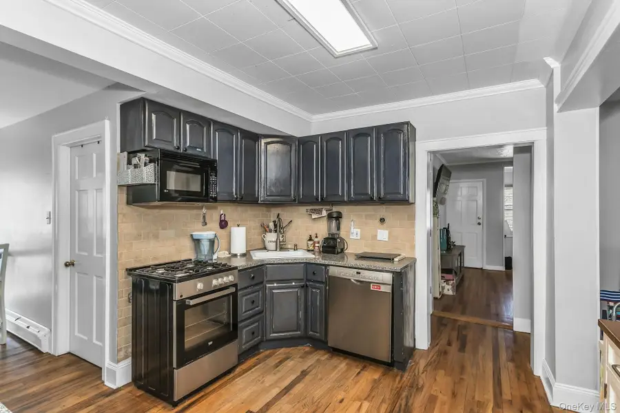 414 E Olive Street, Long Beach, NY 11561 - #2