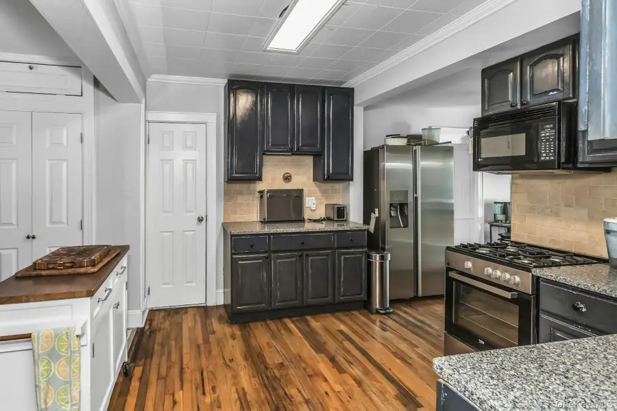 414 E Olive Street, Long Beach, NY 11561 - #3