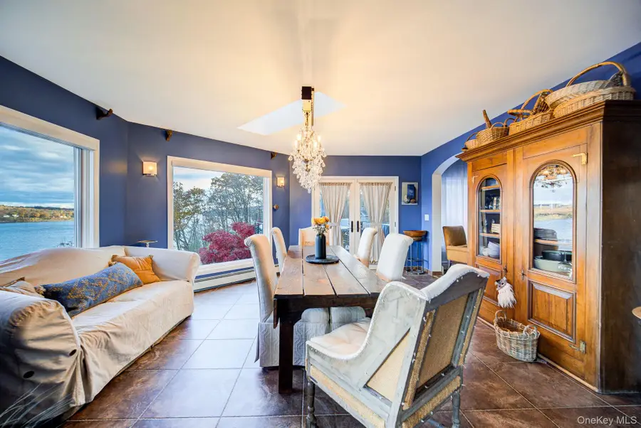 76 Floyd Ackert Road, West Park, NY 12493 - #2