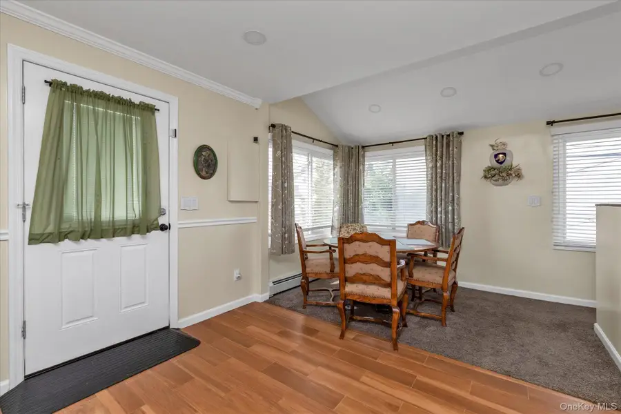 27 Edwin Court, East Rockaway, NY 11518 - #2