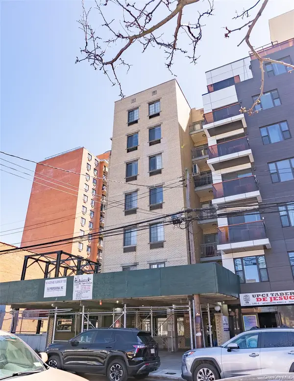 146-14 35th Avenue #5A, Flushing, NY 11354