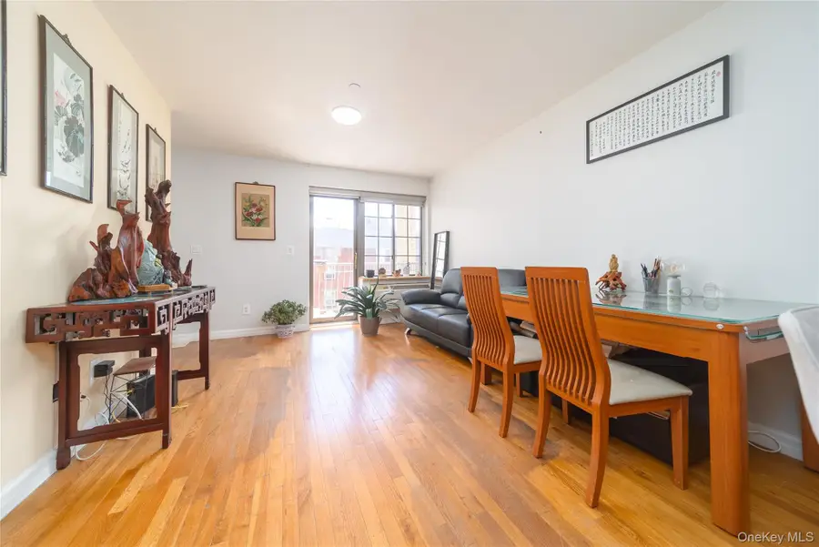 146-14 35th Avenue #5A, Flushing, NY 11354 - #2