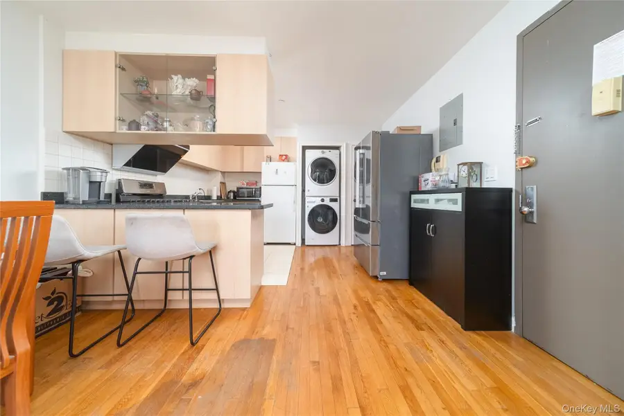 146-14 35th Avenue #5A, Flushing, NY 11354 - #3