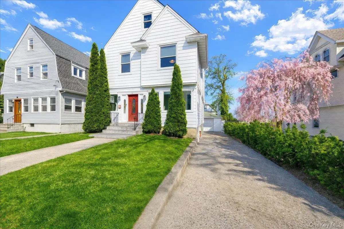 12 Tower Place, Yonkers, NY 10703 - #1