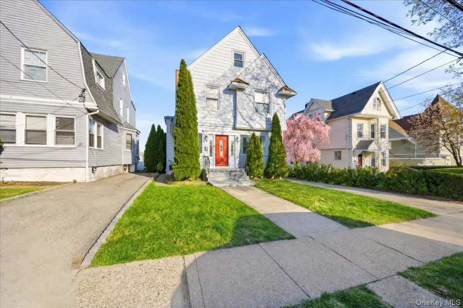 12 Tower Place, Yonkers, NY 10703 - #2