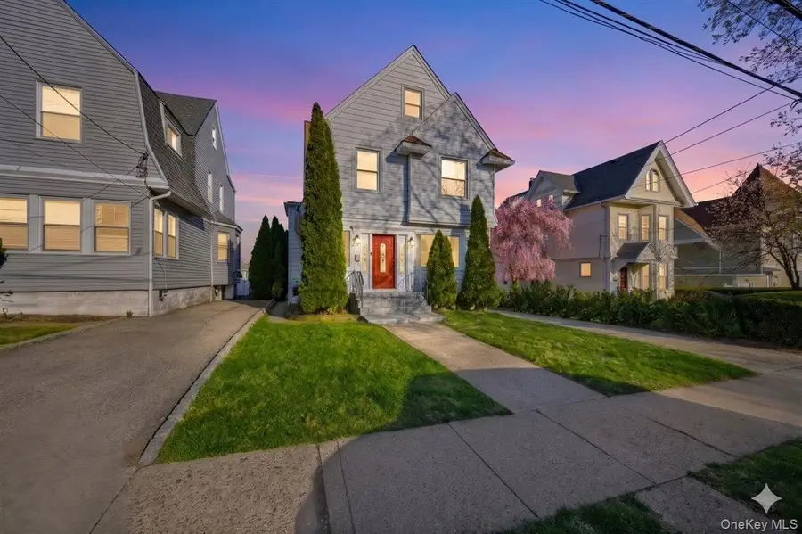 12 Tower Place, Yonkers, NY 10703 - #3