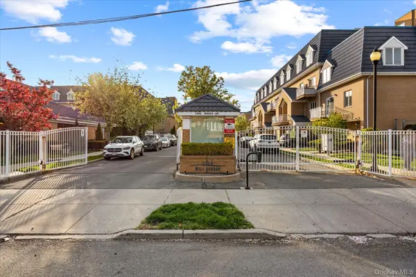 1962 Bergen Avenue #2C, Brooklyn, NY 11234