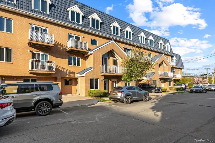 1962 Bergen Avenue #2C, Brooklyn, NY 11234 - #2
