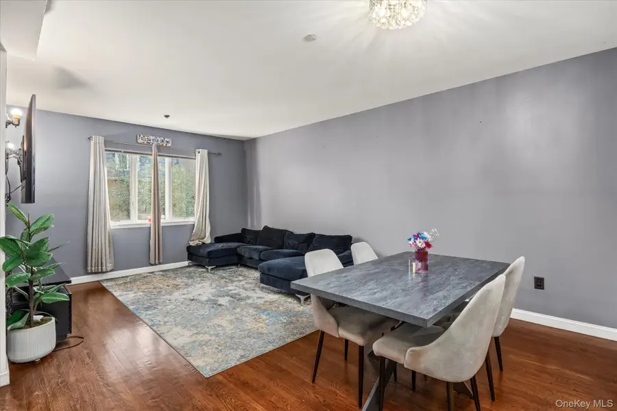 1962 Bergen Avenue #2C, Brooklyn, NY 11234 - #3
