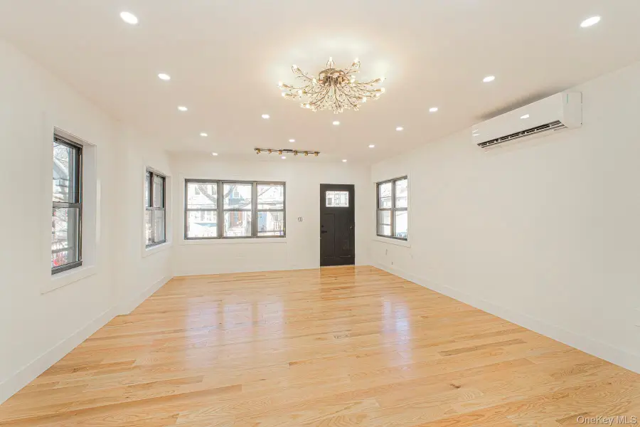 1517 Brooklyn Avenue, Brooklyn, NY 11210 - #3