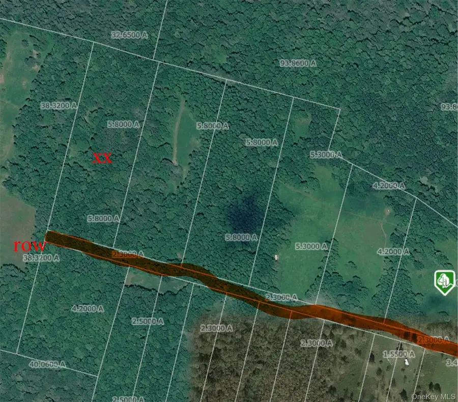 Chaffee Rd, Liberty, NY 12754 - #2