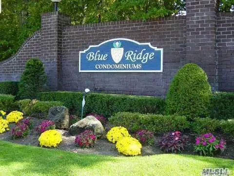 86 Birchwood Road, Medford, NY 11763 - #1