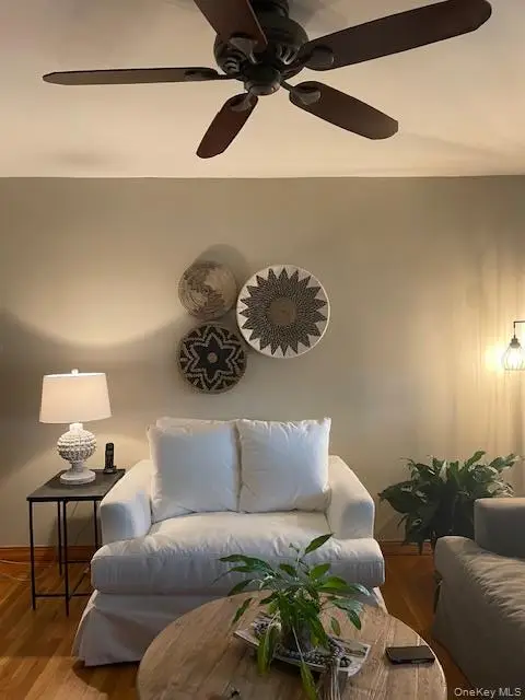 8143 268th Street #292B, Queens, NY 11040 - #3