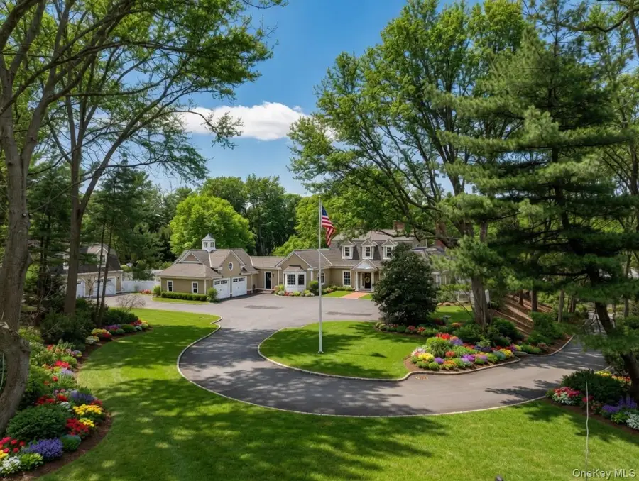 84 Cove Neck Road, Cove Neck, NY 11771 - #3