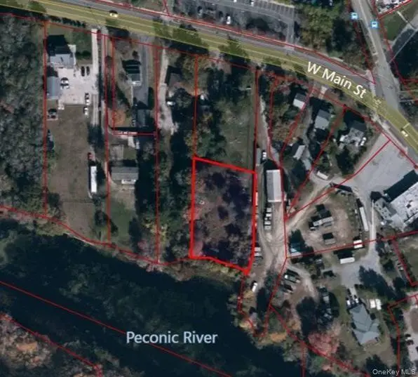 1217 W Main Street, Riverhead, NY 11901