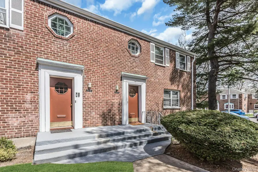 13152 234th Street #1STFL, Rosedale, NY 11422 - #3