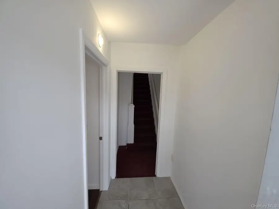 129-37 153rd Street, Jamaica, NY 11434 - #2