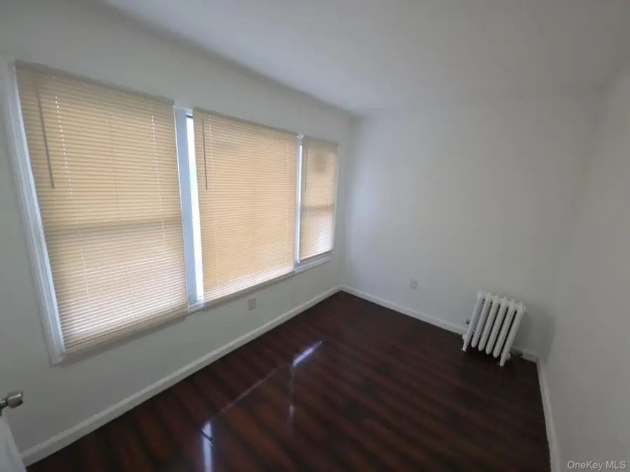 129-37 153rd Street, Jamaica, NY 11434 - #3