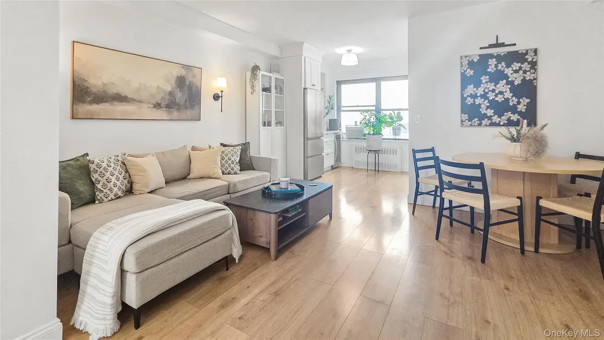 9960 63rd Road #9P, Rego Park, NY 11374 - #1