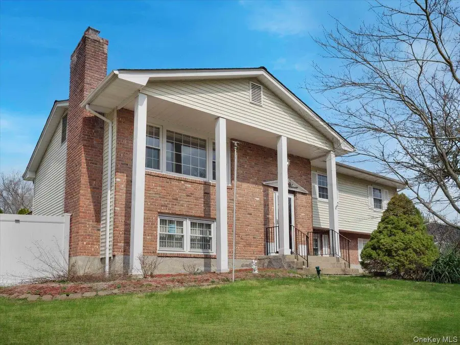 7 Renie Lane, Blauvelt, NY 10913 - #2