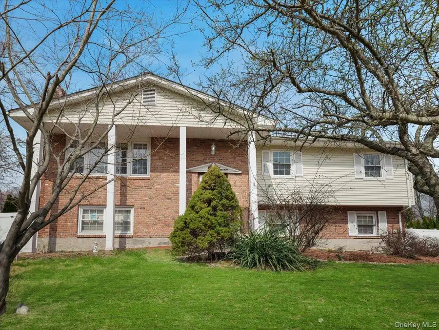 7 Renie Lane, Blauvelt, NY 10913 - #3