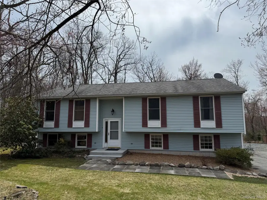 1325 Wurtsboro Mountain Road, Wurtsboro, NY 12790 - #2