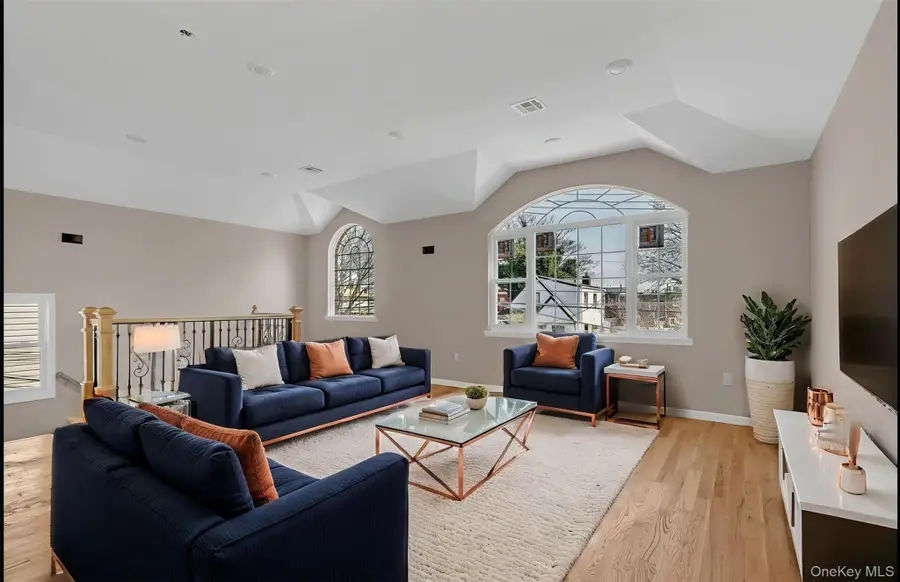 16517 144th Drive, Jamaica, NY 11434 - #2