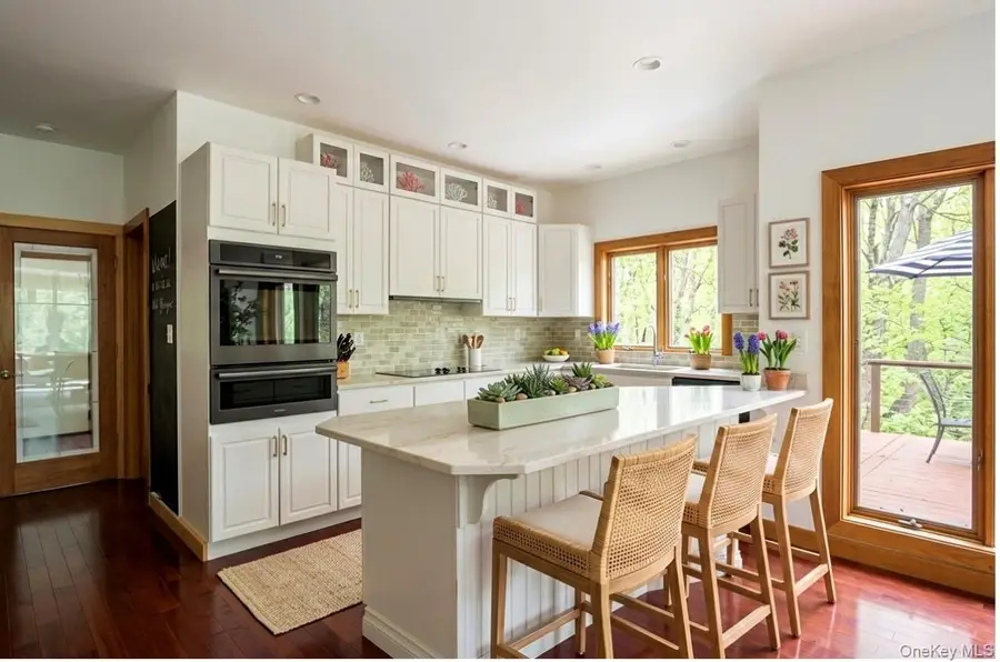 141 Oak Road, Monroe, NY 10950 - #3