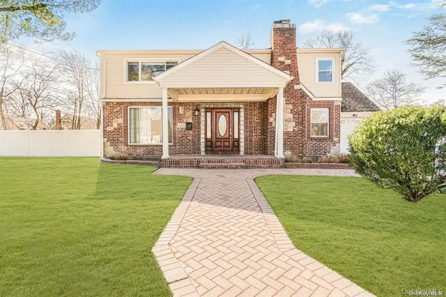 820 Southern Parkway, Uniondale, NY 11553 - #2