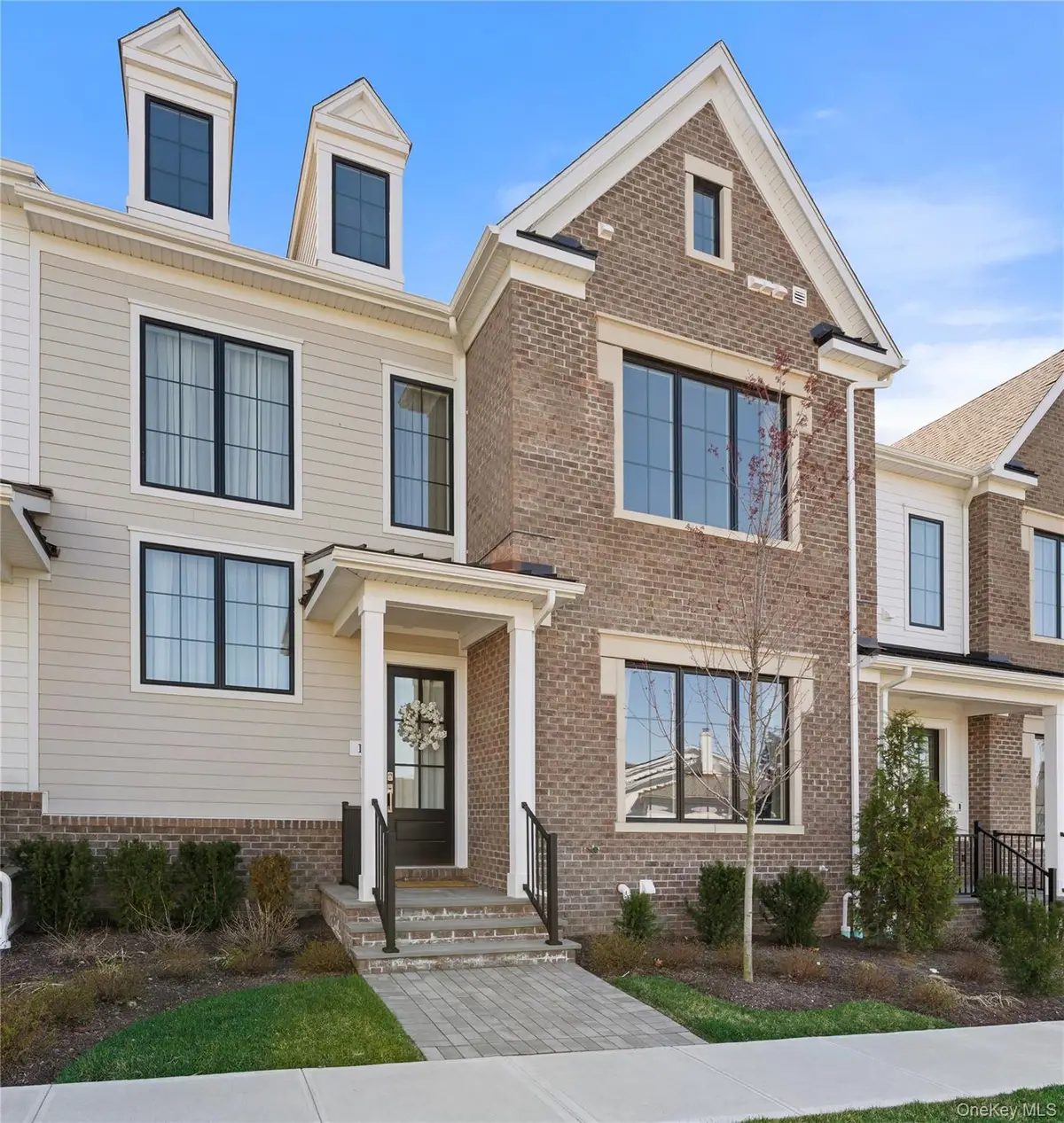 17 Lila Lane, Chappaqua, NY 10514 - #1