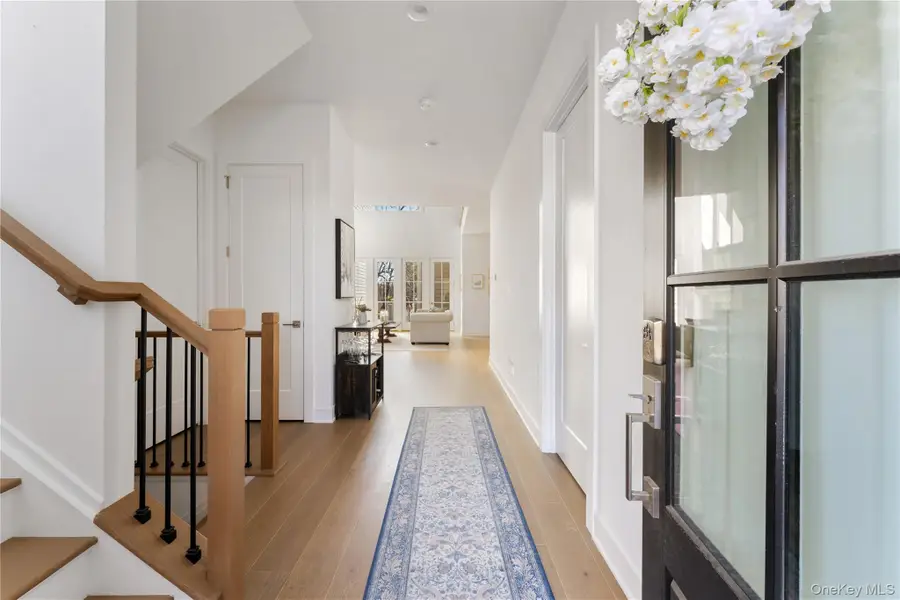 17 Lila Lane, Chappaqua, NY 10514 - #2