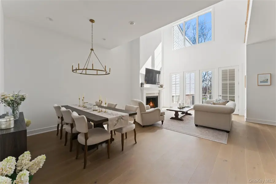 17 Lila Lane, Chappaqua, NY 10514 - #3