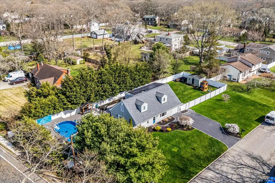 37 Priscilla Avenue, Holtsville, NY 11742 - #2