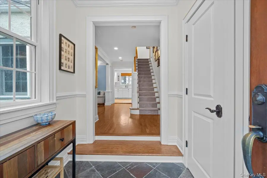 26 Shadow Lane, Larchmont, NY 10538 - #2